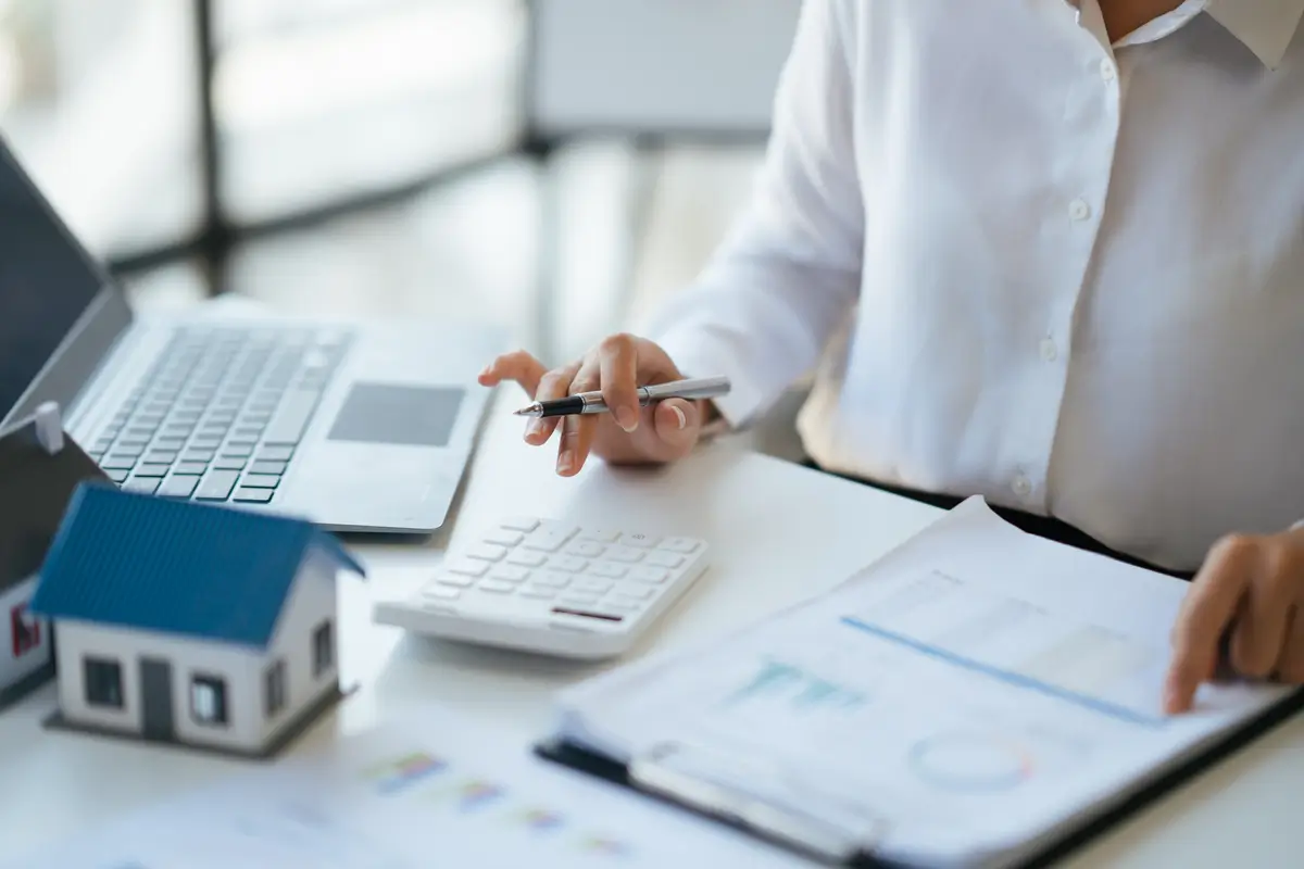 Davie Rental Records Reveal More Than Expenses When You Read the Patterns